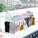ProductAsset