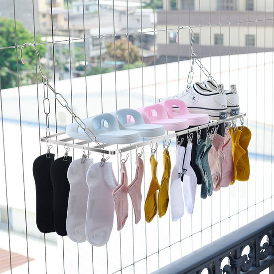 ProductAsset