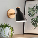 ProductAsset
