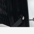 Schijnwerpers zonne-energie, los paneel, IR afstandsbedienin