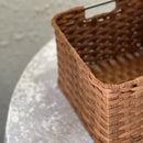 3-delige Duurzame Opbergdozen Set - Lichtgewicht en Stijlvol