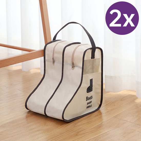 ProductAsset