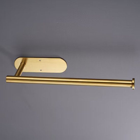 ProductAsset