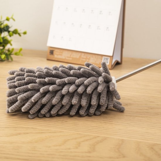ProductAsset