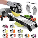 ProductAsset