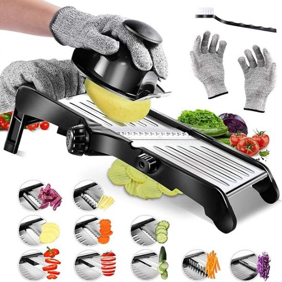 ProductAsset