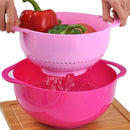 ProductAsset