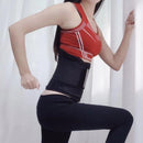 TDR Rugbrace Onderrug XL - Pijnbestrijding & Ondersteuning