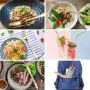 ProductAsset