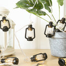 ProductAsset