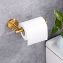 ProductAsset