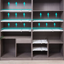 ProductAsset