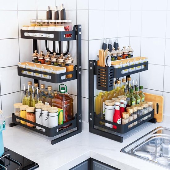 ProductAsset