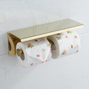 ProductAsset