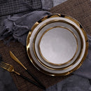 ProductAsset