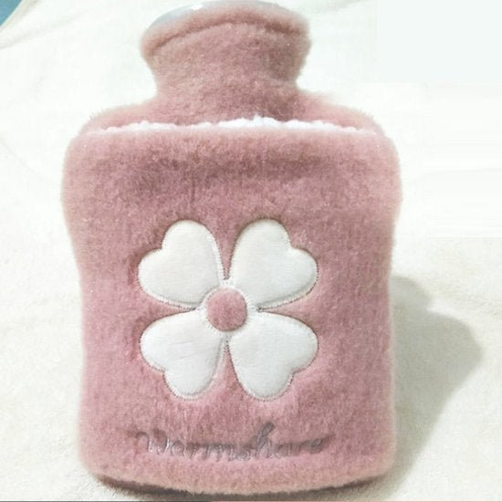 ProductAsset