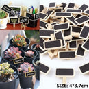 ProductAsset
