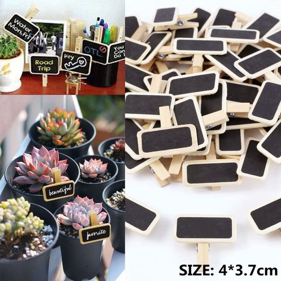 ProductAsset