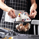 ProductAsset