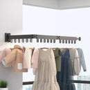 ProductAsset