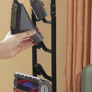 Stofzuiger Opbergrek voor Dyson V6 V7 V8 V10 V11 V12 V15