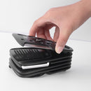 6-in-1 Keukenhulpen Set – Compact, Functioneel en Innovatief