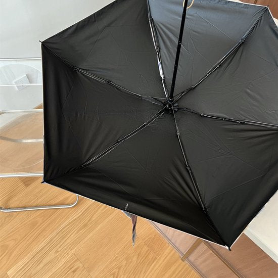 ProductAsset