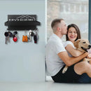 ProductAsset