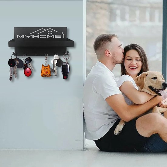 ProductAsset