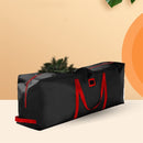 Duurzame Opbergzak 162x36x74,5 cm - Stevig, Waterbestendig,