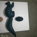 ProductAsset