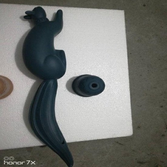 ProductAsset