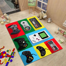 ProductAsset