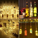 ProductAsset