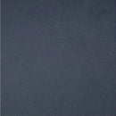 Unikorf 2x Waterdichte Stoelhoezen - Stretch Grijs