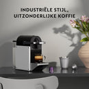 ProductAsset