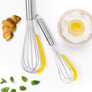 ProductAsset