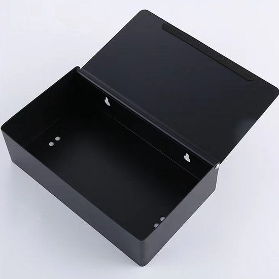 ProductAsset