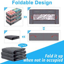 ProductAsset