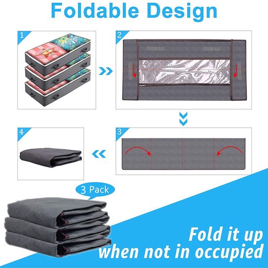 ProductAsset