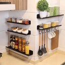 ProductAsset