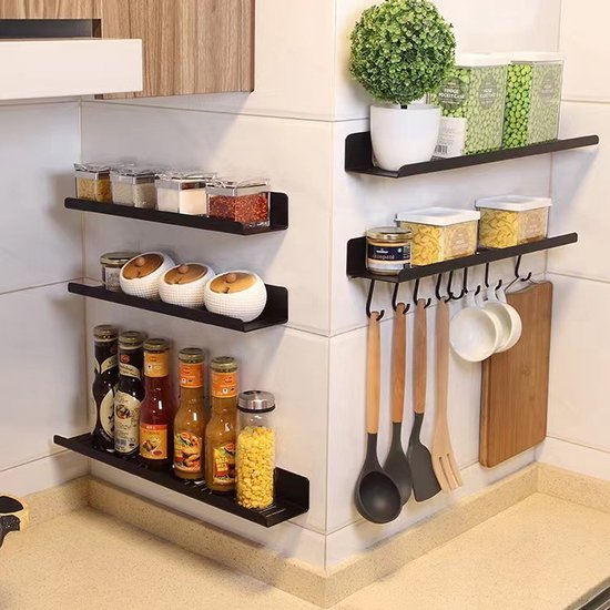 ProductAsset