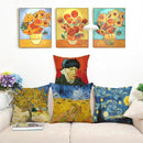 ProductAsset