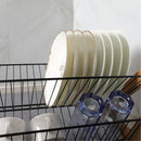 ProductAsset