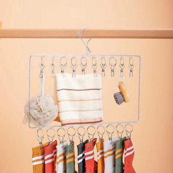 ProductAsset
