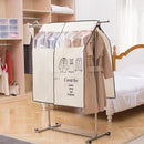 ProductAsset