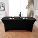 ProductAsset