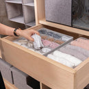 ProductAsset