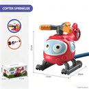 ProductAsset