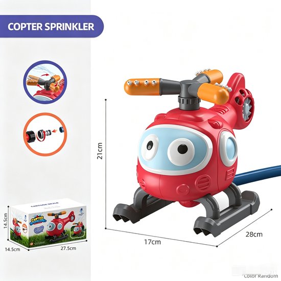 ProductAsset